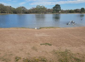 texas/permian-basin/attraction/mckinney-park