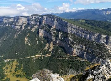 france/vercors-regional-natural-park/attraction/croix-de-chatelard