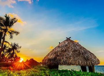 florida/key-west/attraction/opal-spa-sunset-key-cottages