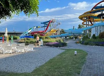 latvia/jurmala/attraction/livu-akvaparks