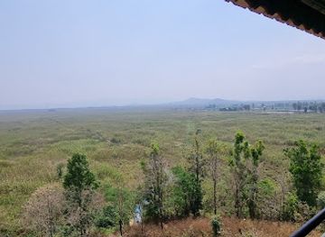 india/manipur/attraction/keibul-lamjao-national-park-view-point