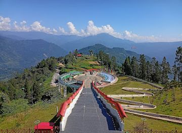 india/sikkim/attraction/sky-walk-pelling-sikkim