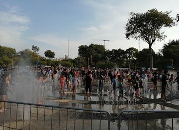 peru/callao/attraction/fuente-de-los-ninos