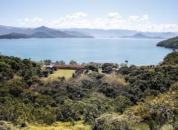 brazil/litoral-norte/attraction/state-park-of-anchieta-island