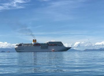 madagascar/nosy-be/attraction/cruise-mooring-nosy-be