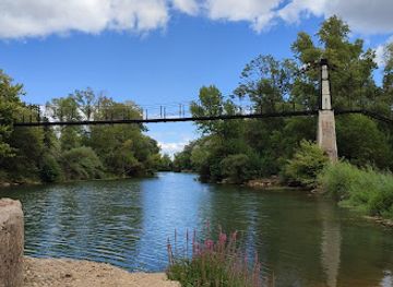 france/languedoc-roussillon/attraction/pont-suspendu