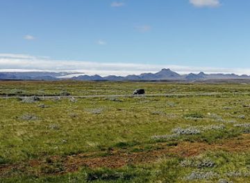 iceland/langjökull-glacier/attraction/langjokull-langer-gletscher