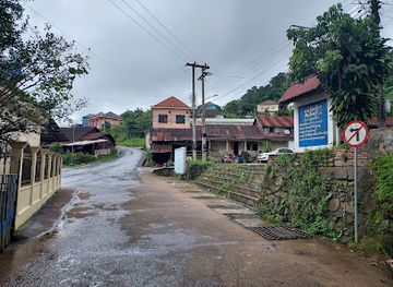 laos/phongsaly-province/attraction/circle-center-of-the-town