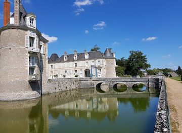 france/centre-val-de-loire/attraction/chateau-d-avaray