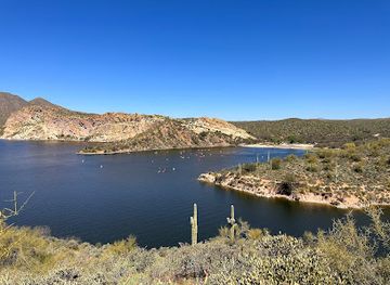 arizona/tonto-national-forest/attraction/butcher-jones-recreation-site