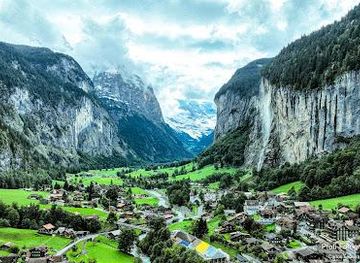 switzerland/interlaken/attraction/jungfraujoch