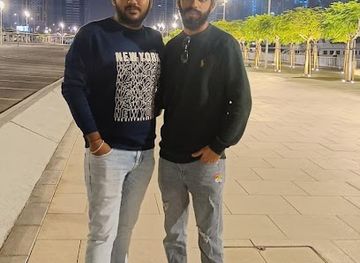 united-arab-emirates/dubai-marina/attraction/marina-walk