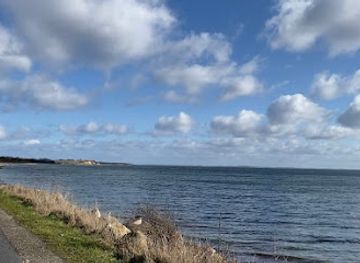 denmark/the-south-funen-archipelago/landmark/view-point
