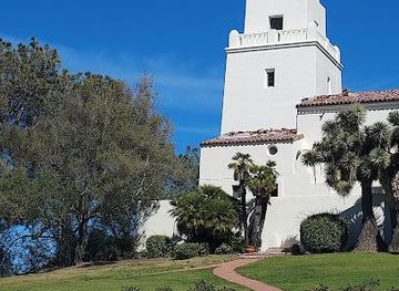 california/la-jolla/attraction/presidio-park