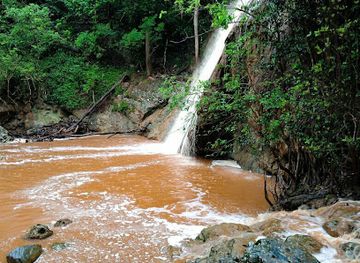 dominican-republic/samana/attraction/waterfall-of-the-river-of-coconuts