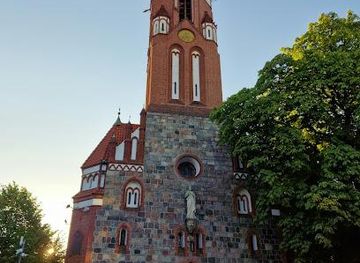 poland/gdansk/attraction/kosciol-sw-jerzego-w-sopocie