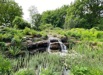netherlands/nijmegen/attraction/foundation-hortus-nijmegen