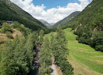 andorra/pal/attraction/ruta-del-ferro