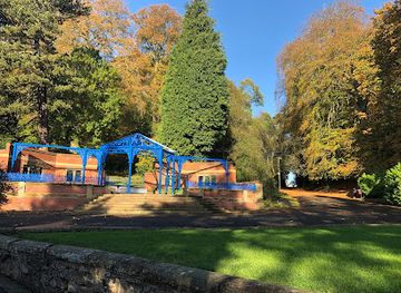 united-kingdom/dundee/attraction/balgay-park