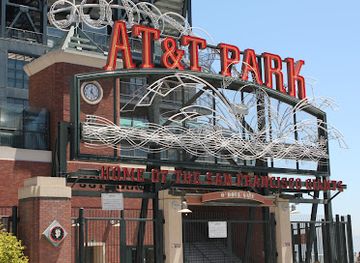 california/san-francisco/attraction/oracle-park