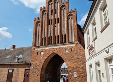 germany/mecklenburg/attraction/wassertor