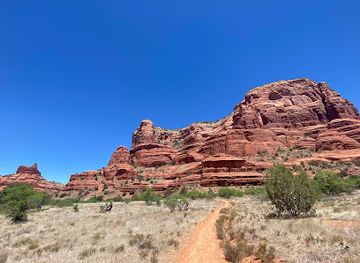 arizona/sedona/attraction/red-rock-state-park