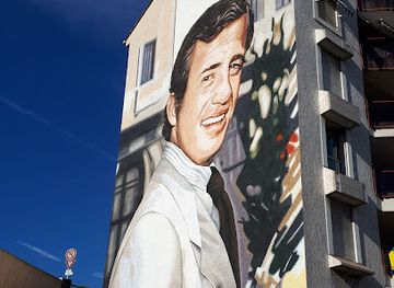 france/cannes/attraction/fresque-jean-paul-belmondo
