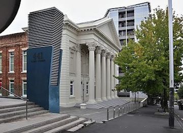 new-zealand/auckland/attraction/auckland-baptist-tabernacle