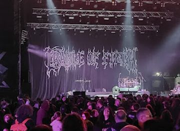 romania/rasnov-area/attraction/rockstad-extrem-fest