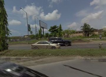 nigeria/lagos/attraction/aladire-oge-tour-outfit-my-culture-my-heritage