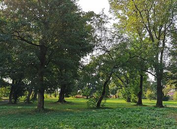 slovakia/zemplinska-sirava/attraction/park-kerta