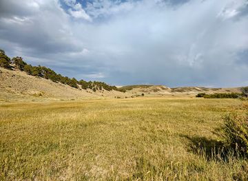 wyoming/medicine-bow-national-forest/attraction/wick-beumee-wildlife-habitat-management-area