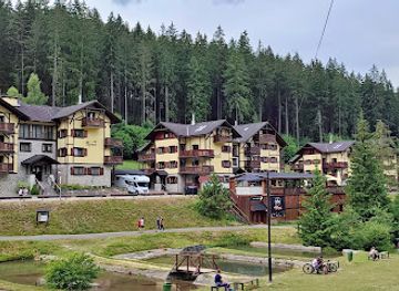 slovakia/besenova-thermal-park/attraction/naucny-chodnik-medvedia-cesta-v-hrabovskej-doline