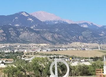colorado/pikes-peak-region/attraction/u-s-olympic-paralympic-museum