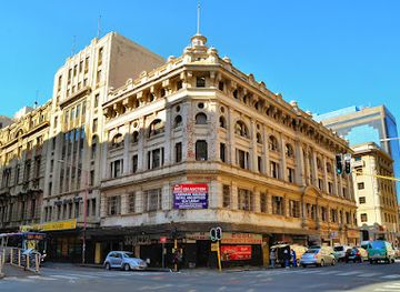 south-africa/johannesburg/attraction/victory-house