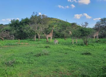 south-africa/waterberg/attraction/mokopane-biodiversity-conservation-centre-sanbi