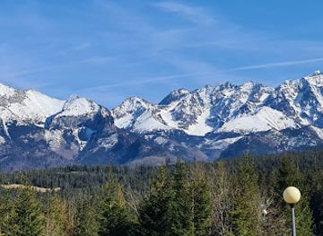 poland/tatra-mountains/attraction/polana-zgorzelisko