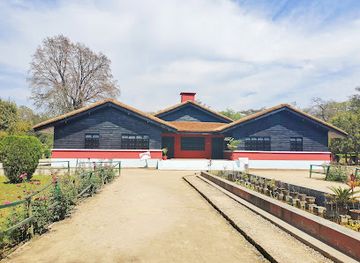 nepal/mahakali-zone/attraction/tikapur-park