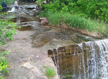 minnesota/mankato/attraction/minnemishinona-falls