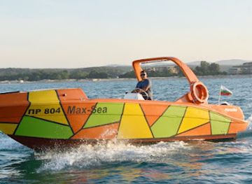 bulgaria/primorsko/attraction/big-brother-yacht