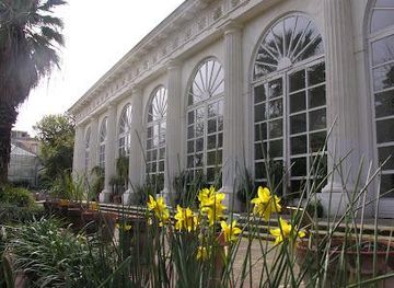italy/pompeii/attraction/orto-botanico-di-napoli