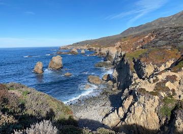 california/big-sur/attraction/painters-point
