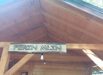 bosnia-and-herzegovina/doboj-region/attraction/perin-mlin