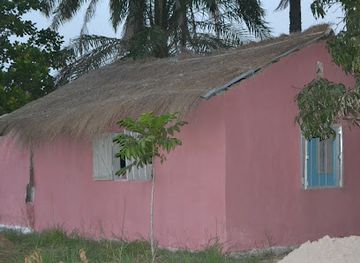 the-gambia/lower-baddibu/attraction/eco-camp