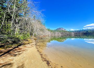 new-hampshire/lakes-region/attraction/echo-lake-state-park