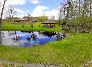 lithuania/aukstaitija/attraction/aukstaitijos-nacionalinio-parko-ir-labanoro-regioninio-parko-direkcija-bitininkystes-muziejus