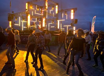 canada/quebec/attraction/les-grands-feux-loto-quebec