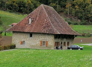switzerland/emmental/attraction/siechenhaus