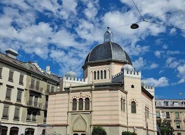 france/annecy/attraction/synagogue-beth-yaacov