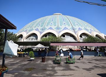 uzbekistan/khorezm-region/attraction/chorsu-bazaar